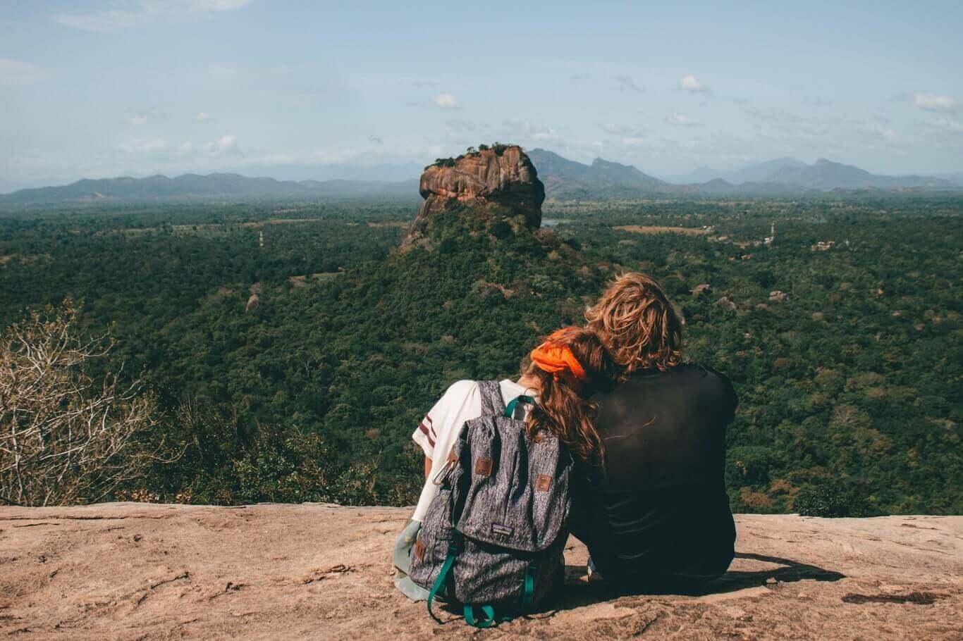 Sri Lanka: cose da vedere e i 12 luoghi di interesse.