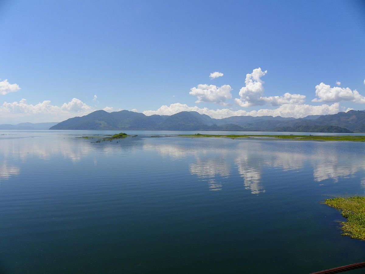 Il lago Yojoa in Honduras. Scopri cosa vedere seguendo i consigli di Amerigo.it