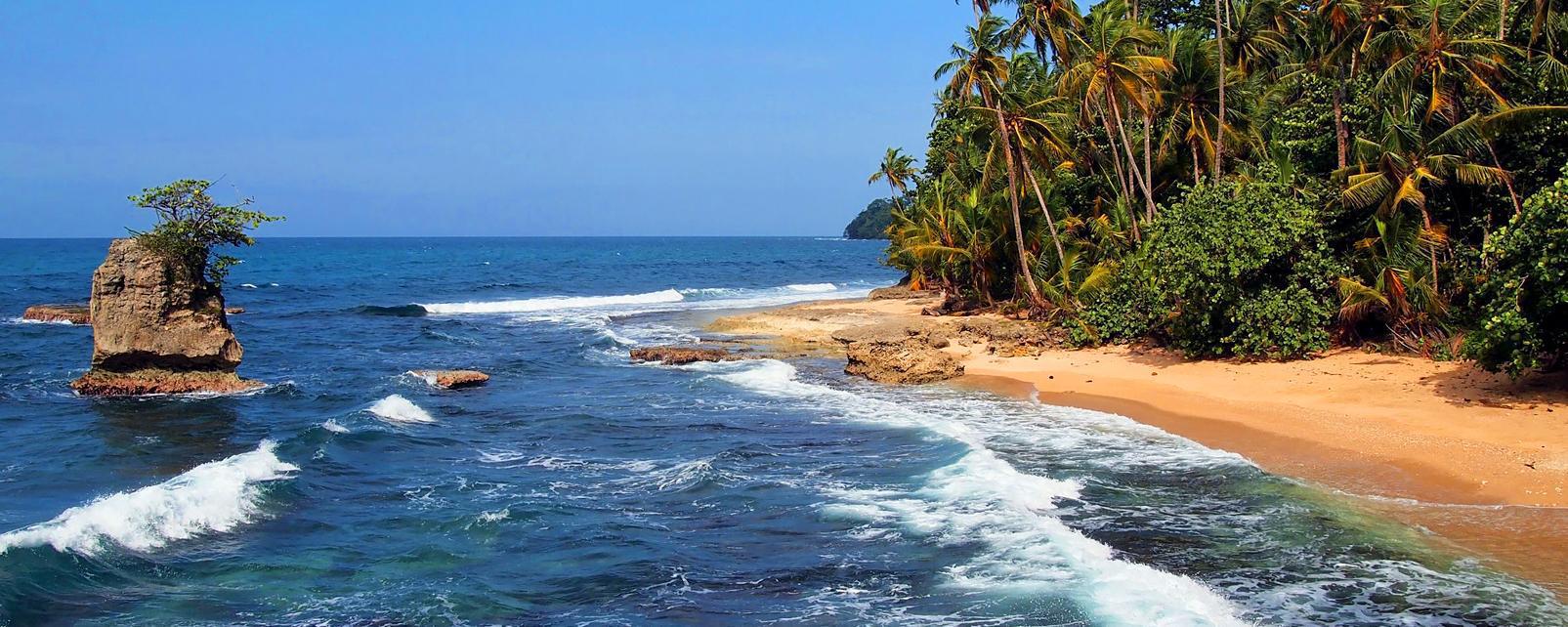 assicurazione sanitaria viaggio papua nuova guinea