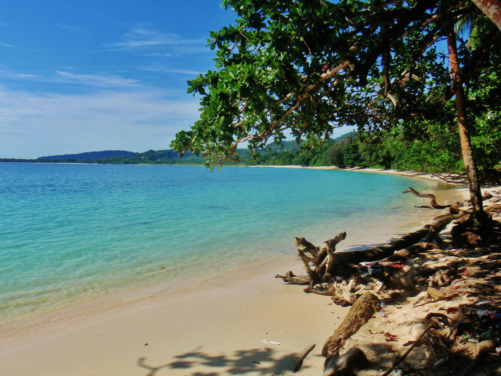 assicurazione sanitaria viaggio papua nuova guinea 1