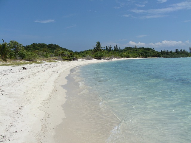 Koh Samui, uno dei posti più incontaminati tra le località di mare del paese. Scegli quando andare in Thailandia coi consigli di Amerigo.it