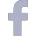 logo facebook